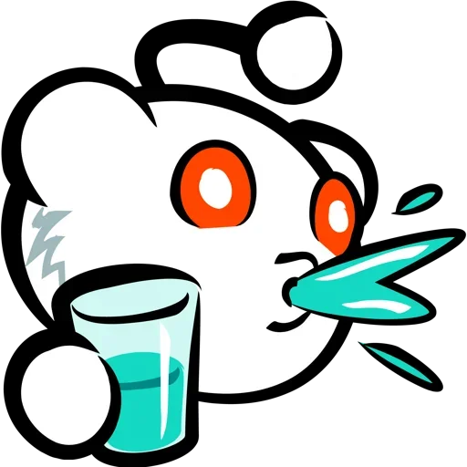 Стикер 058