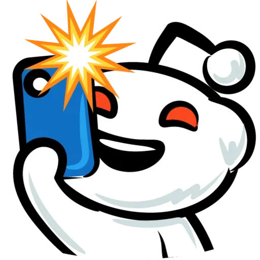 Sticker 061