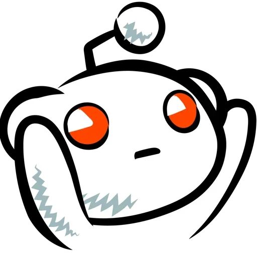 Sticker 065