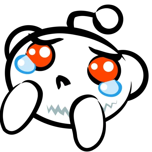 Sticker 066