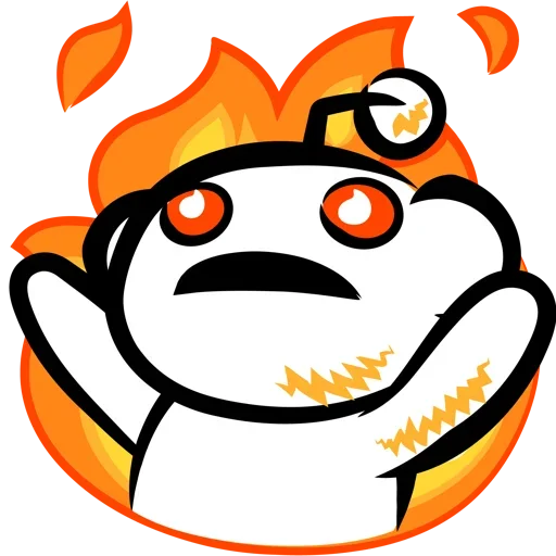 Sticker 070