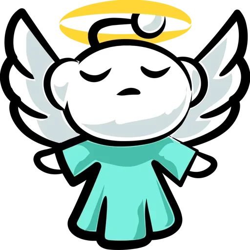 Sticker 077