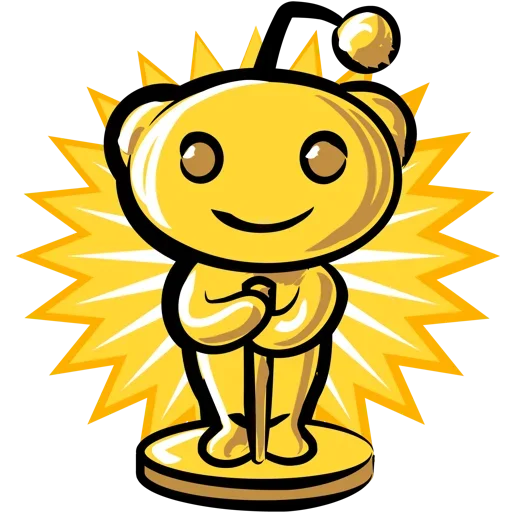 Sticker 078