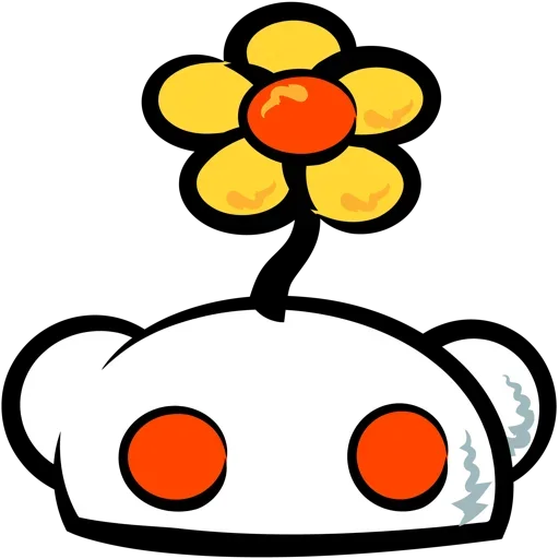 Sticker 079