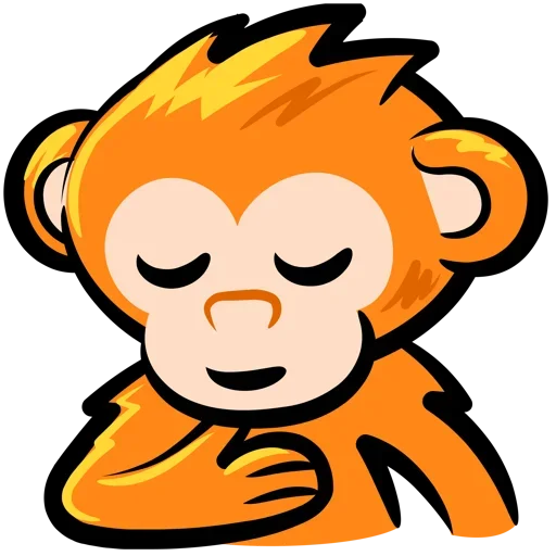 Sticker 080