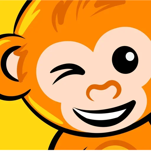 Sticker 081