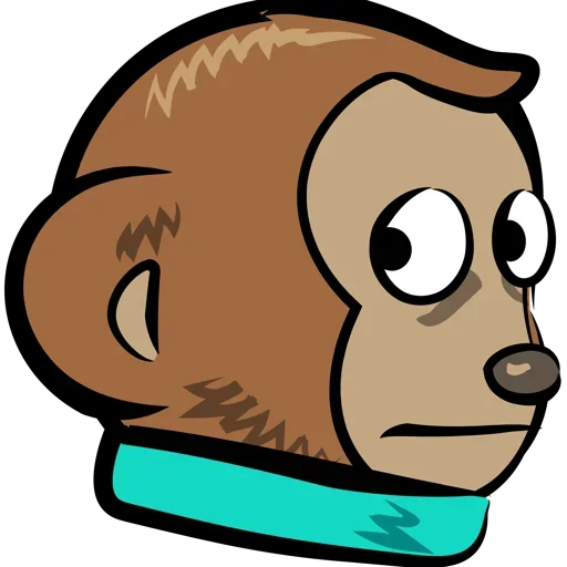 Sticker 082