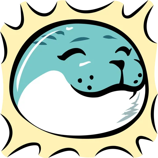 Sticker 089