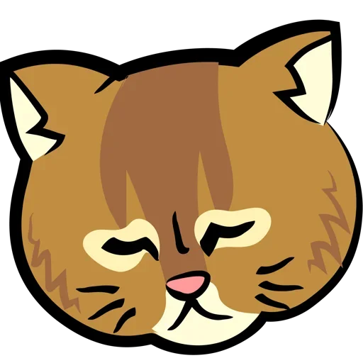Sticker 098