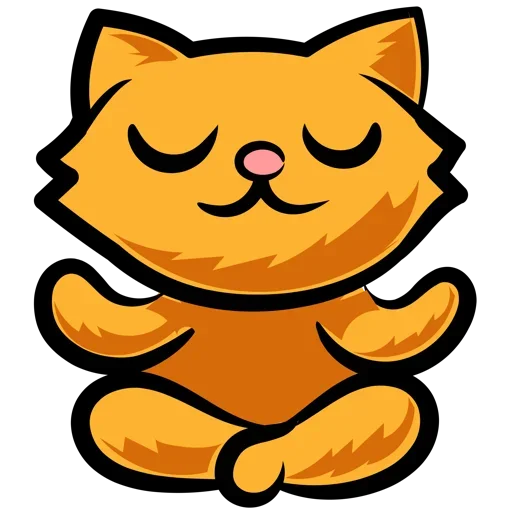Sticker 099
