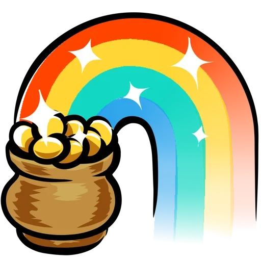 Sticker 108