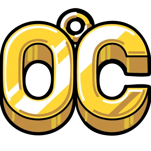 Sticker 109