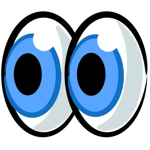 Sticker 110