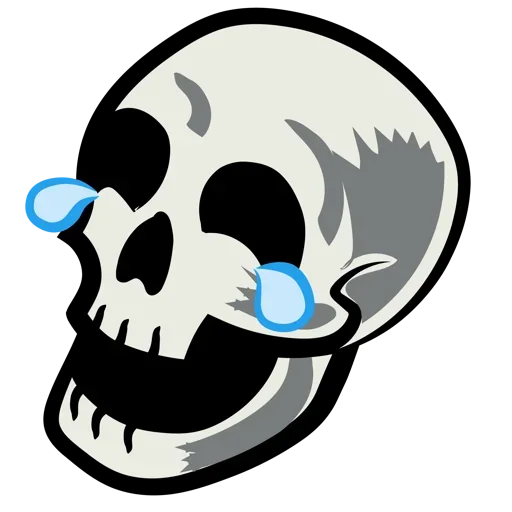 Sticker 112