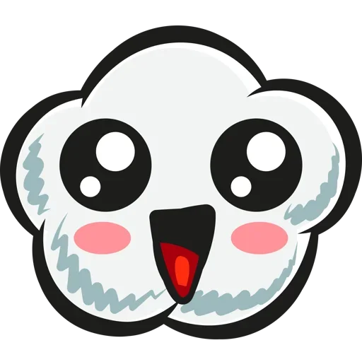 Sticker 116