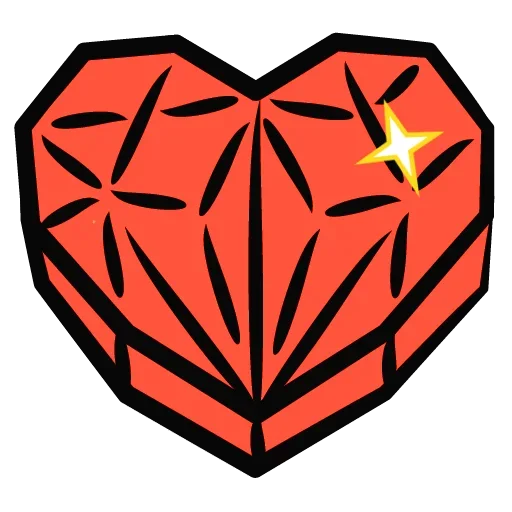 Sticker 117
