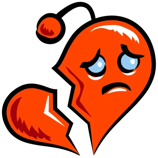 Sticker 119