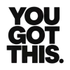 Emoji 001