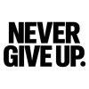 Emoji 002
