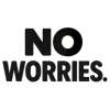Emoji 003