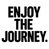 Emoji 006