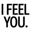 Emoji 008