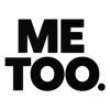 Эмодзи 021