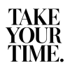 Эмодзи 030