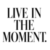 Эмодзи 034