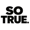 Эмодзи 036