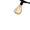 Эмодзи 001