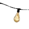 Эмодзи 002