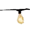 Эмодзи 003
