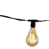 Эмодзи 004