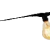 Эмодзи 005