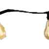 Эмодзи 006