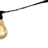 Эмодзи 007