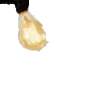 Эмодзи 008