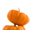 Emoji 009
