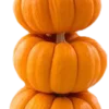 Emoji 024