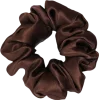 Emoji 026