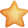 Emoji 027