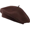 Emoji 028