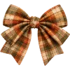 Emoji 031