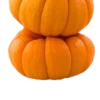 Emoji 032