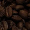 Эмодзи 039