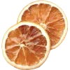 Эмодзи 044