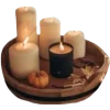 Emoji 045