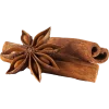 Emoji 061