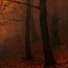 Эмодзи 064